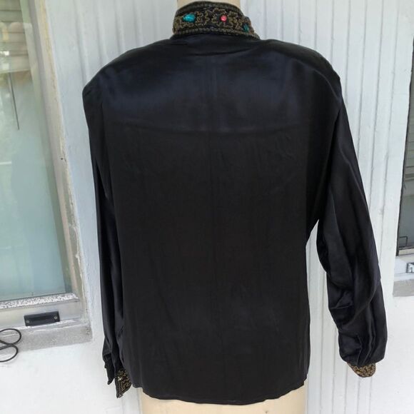 Francesca of Damien for Starington - Picture 5 of 5